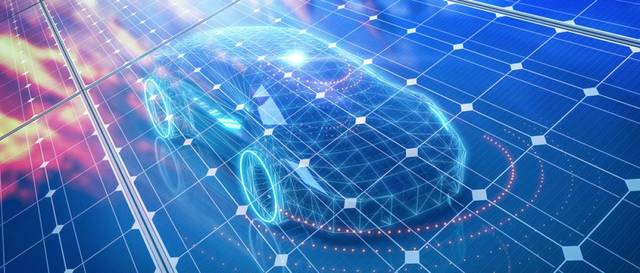 TWh时代，动力电池企业如何破解扩产“困局”？