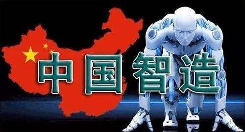 中国动力电池崛起，日韩动力电池企业的没落？